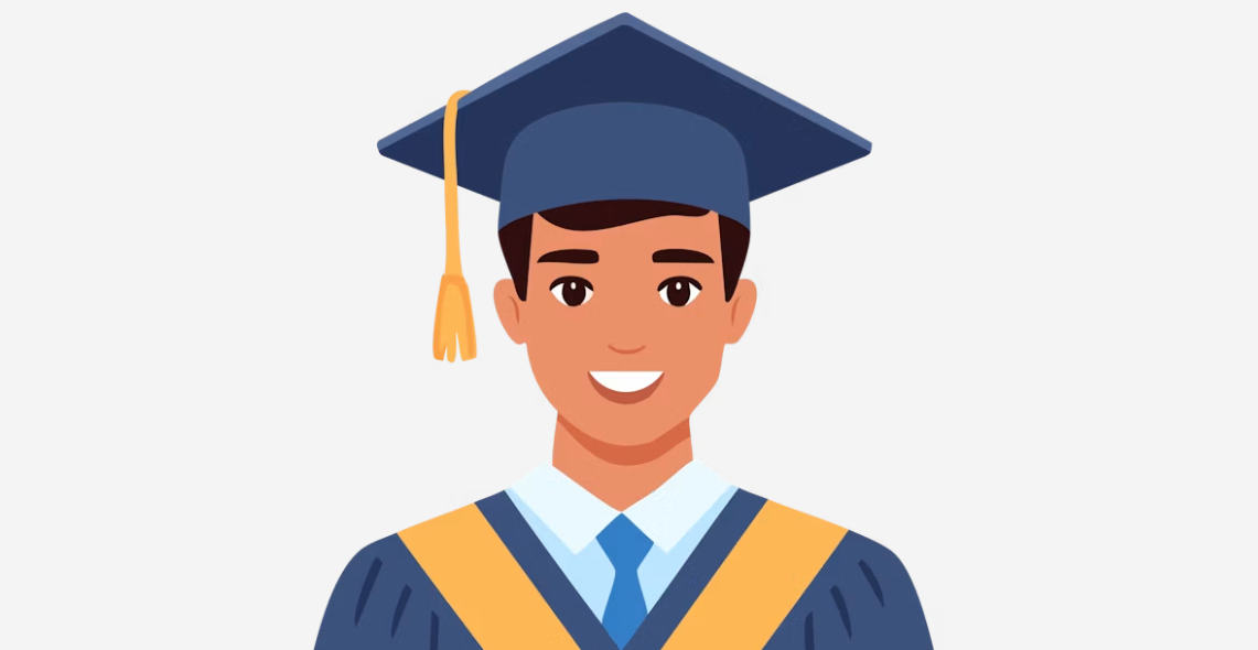 KIP Kuliah untuk Siswa Kurang Mampu, Cek Persiapan Sebelum Mendaftar